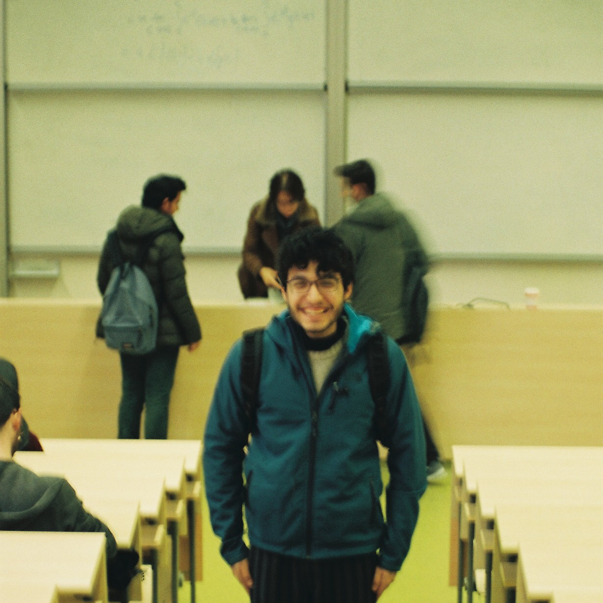 Hulki Ciray